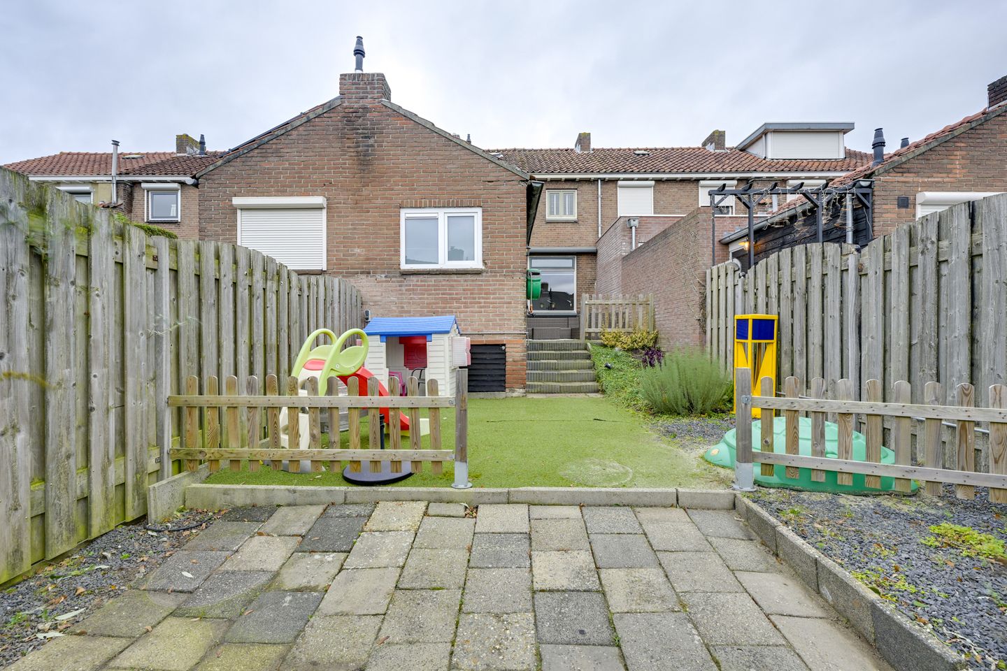 Foto 20 van Havenstraat 7