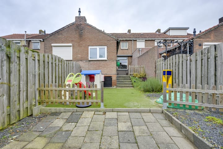 Foto 20 van Havenstraat 7