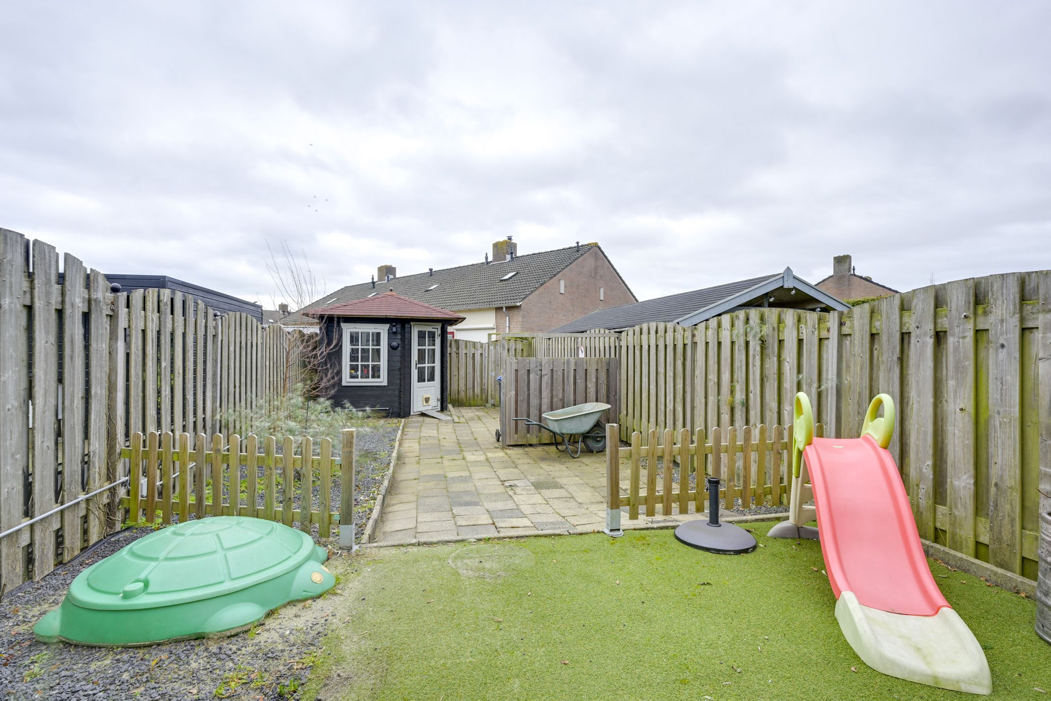 Foto 21 van Havenstraat 7