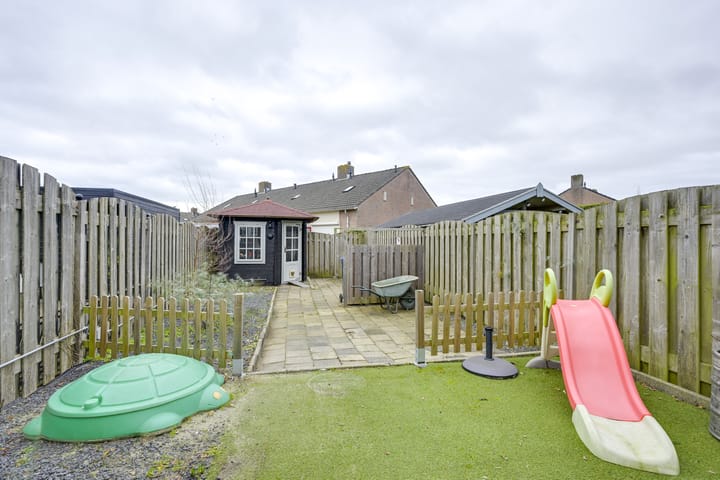 Foto 21 van Havenstraat 7