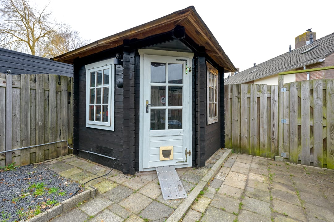 Foto 22 van Havenstraat 7