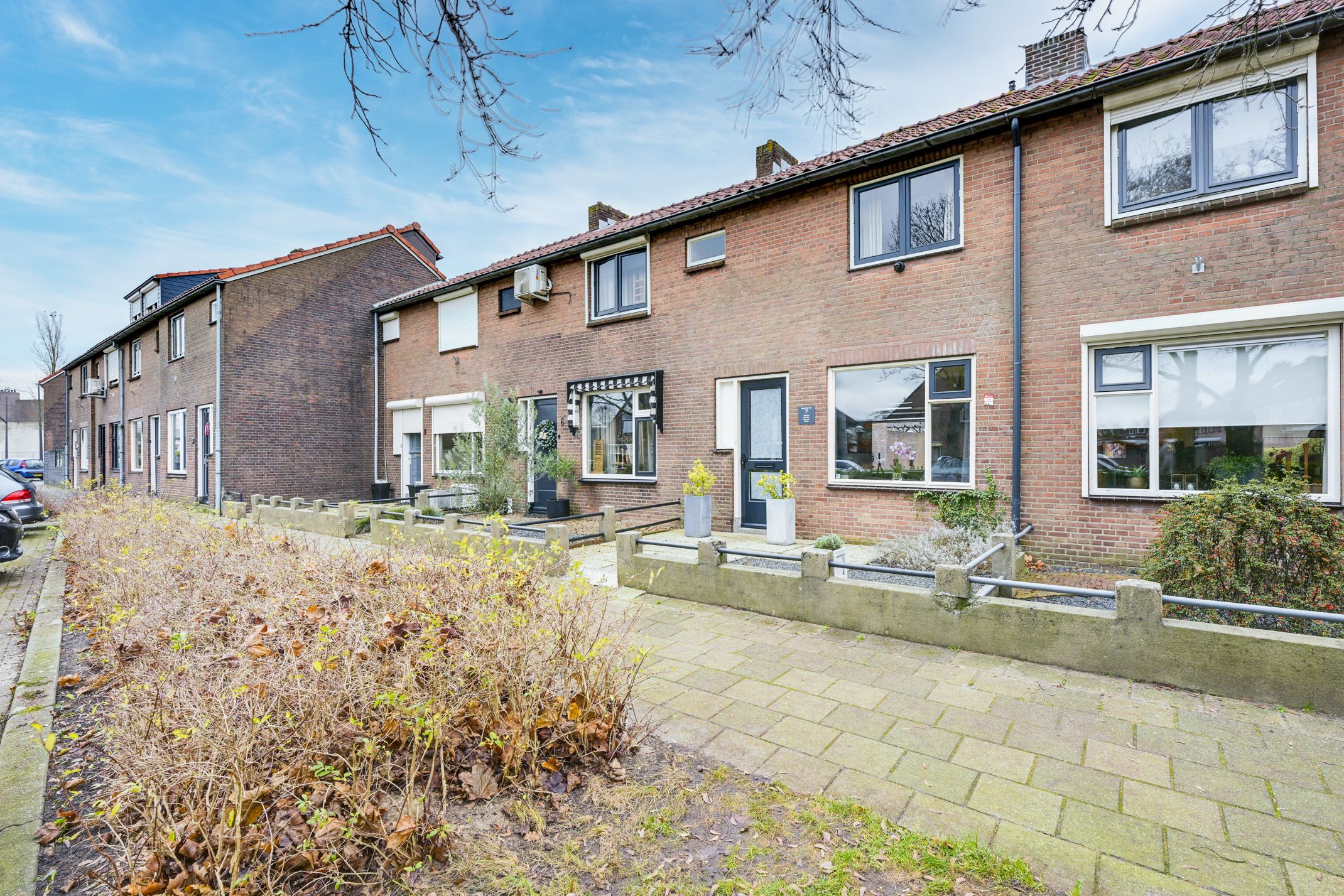 Foto 24 van Havenstraat 7