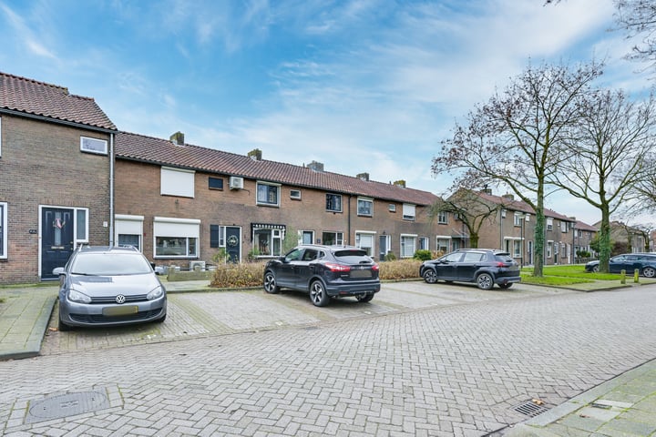 View photo 25 of Havenstraat 7