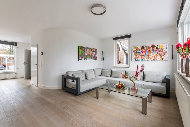 Foto 2 van Drumptselaan 25