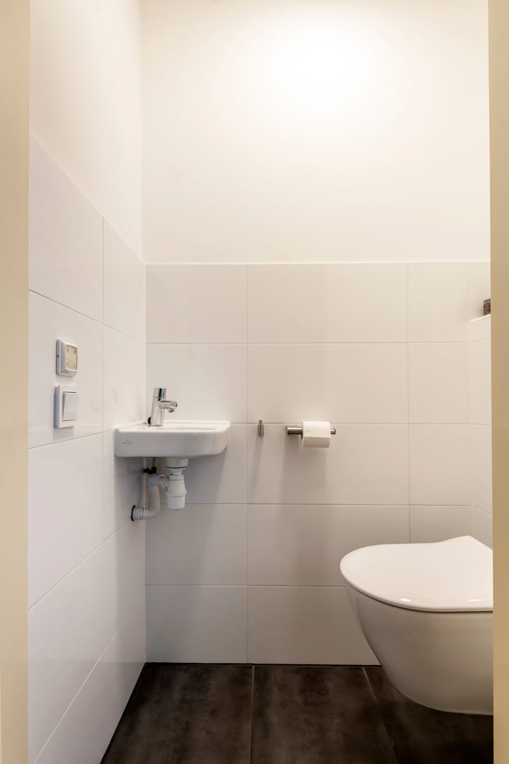 Foto 4 van Drumptselaan 25