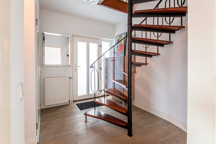 Foto 5 van Drumptselaan 25