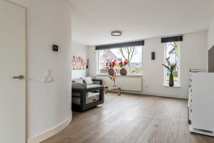 Foto 6 van Drumptselaan 25