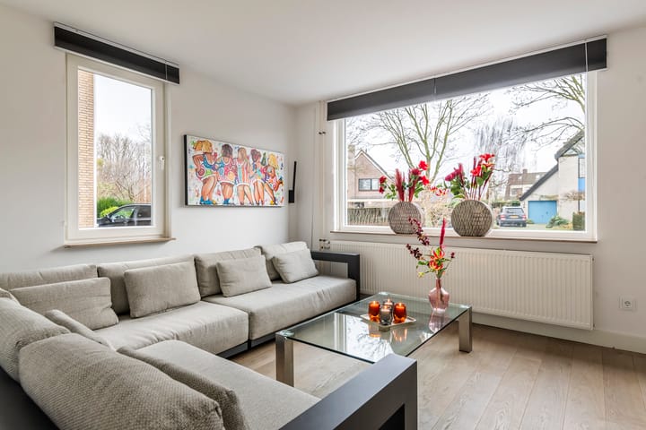 Foto 9 van Drumptselaan 25