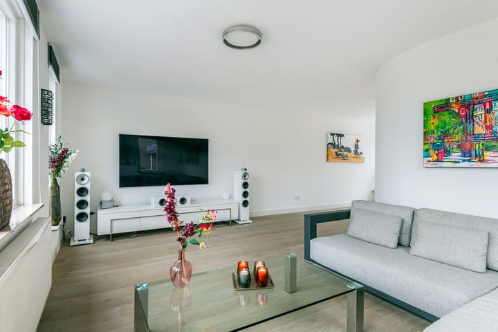 Foto 10 van Drumptselaan 25