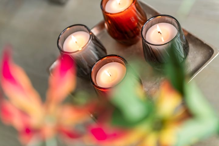 Foto 13 van Drumptselaan 25