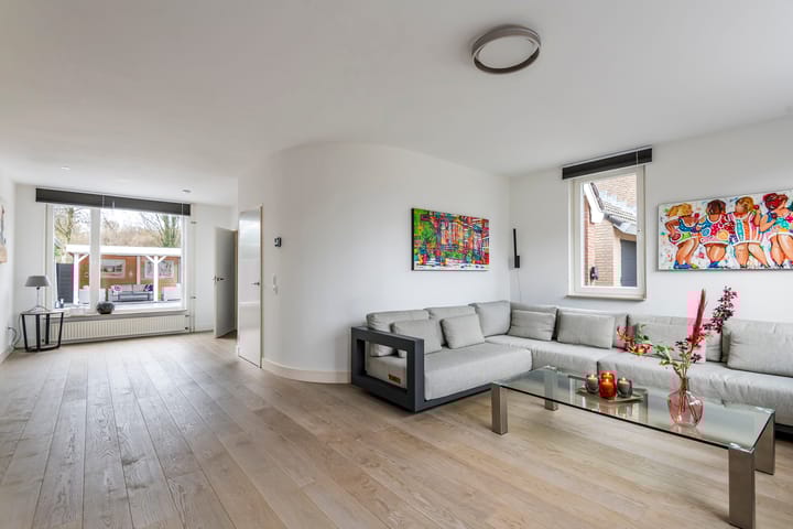 Foto 14 van Drumptselaan 25