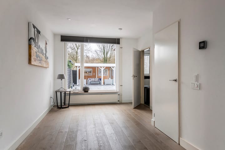 Foto 15 van Drumptselaan 25