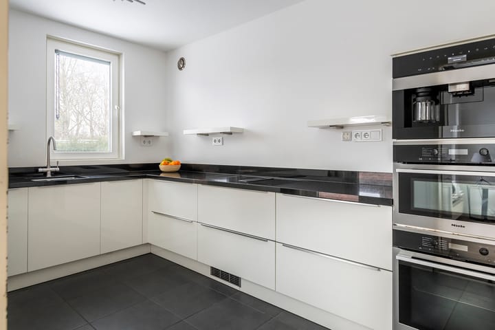 Foto 16 van Drumptselaan 25