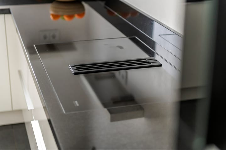 Foto 17 van Drumptselaan 25