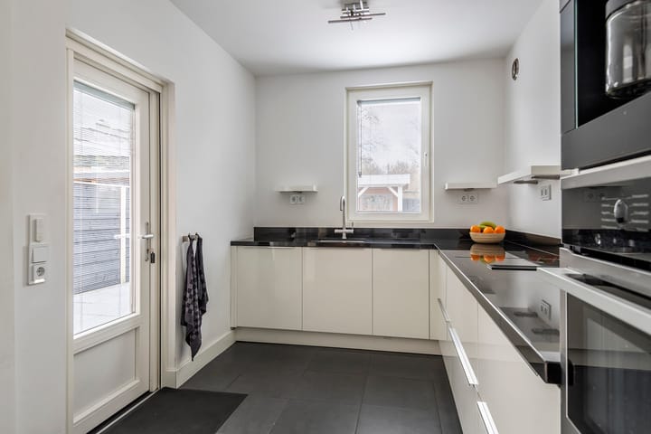 Foto 18 van Drumptselaan 25