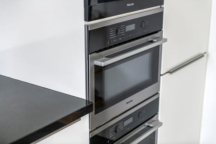 Foto 19 van Drumptselaan 25