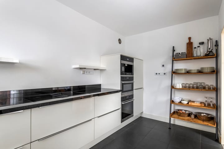 Foto 20 van Drumptselaan 25