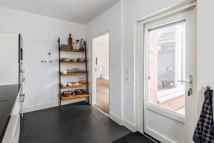 Foto 21 van Drumptselaan 25