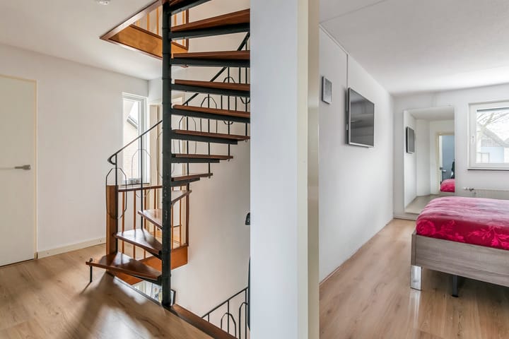 Foto 22 van Drumptselaan 25