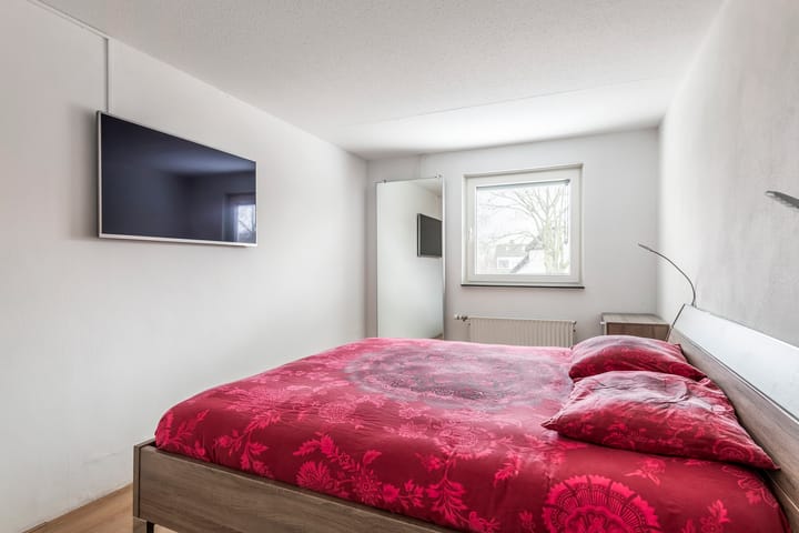 Foto 23 van Drumptselaan 25