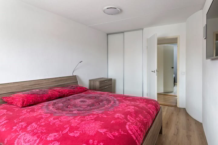 Foto 24 van Drumptselaan 25