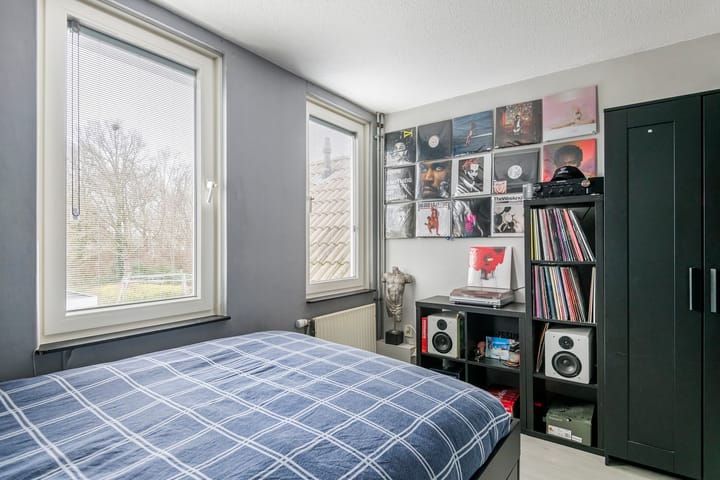 Foto 26 van Drumptselaan 25