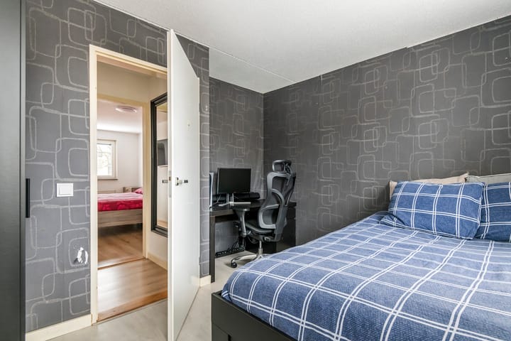 Foto 27 van Drumptselaan 25