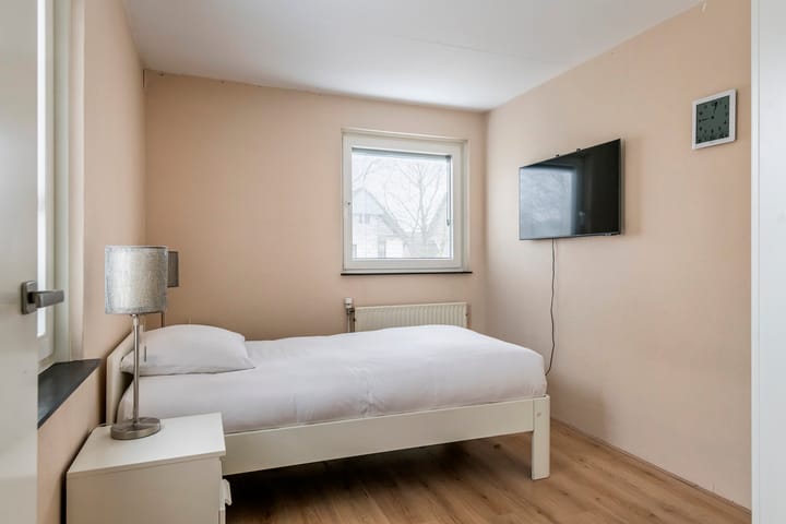 Foto 28 van Drumptselaan 25