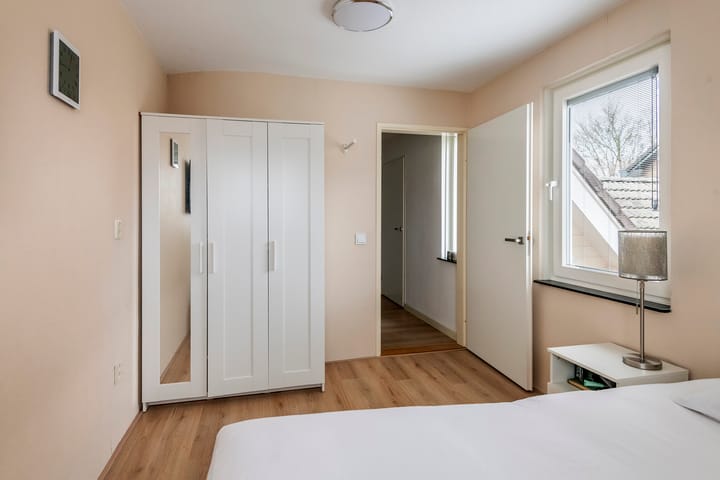 Foto 29 van Drumptselaan 25