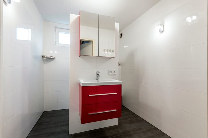 Foto 30 van Drumptselaan 25