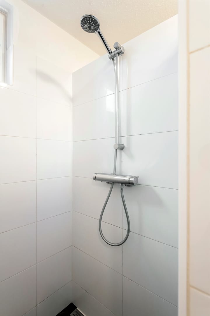 Foto 31 van Drumptselaan 25