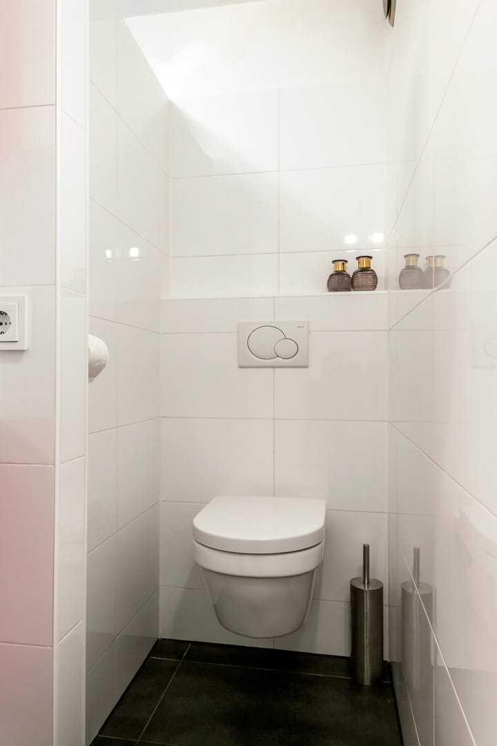 Foto 32 van Drumptselaan 25