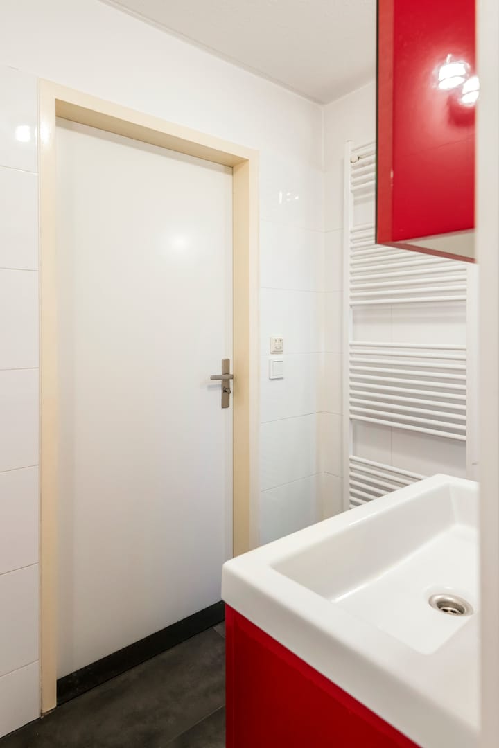 Foto 33 van Drumptselaan 25