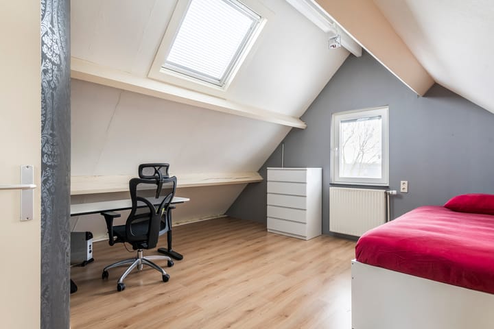 Foto 34 van Drumptselaan 25