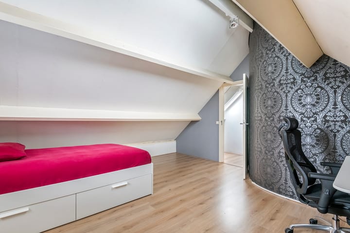 Foto 35 van Drumptselaan 25