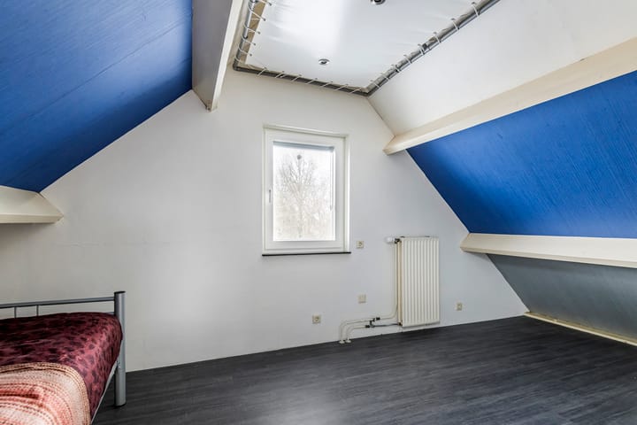 Foto 36 van Drumptselaan 25