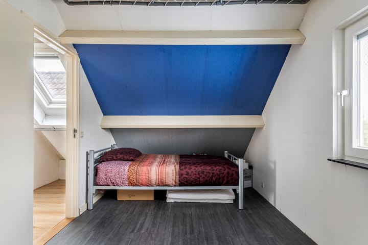 Foto 37 van Drumptselaan 25