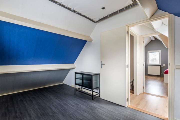 Foto 38 van Drumptselaan 25