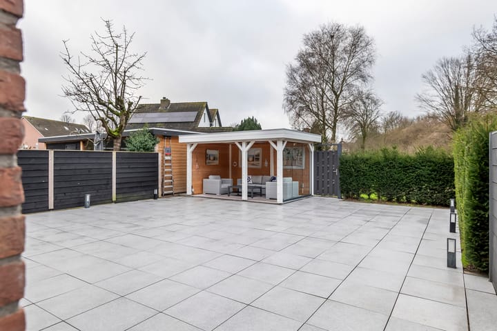 Foto 39 van Drumptselaan 25