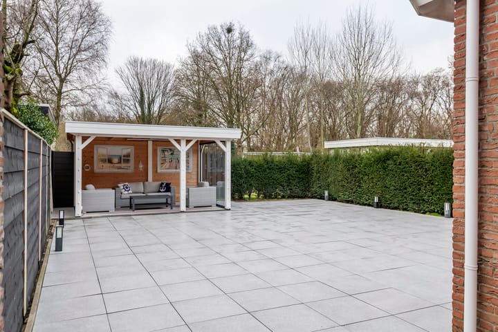 Foto 40 van Drumptselaan 25