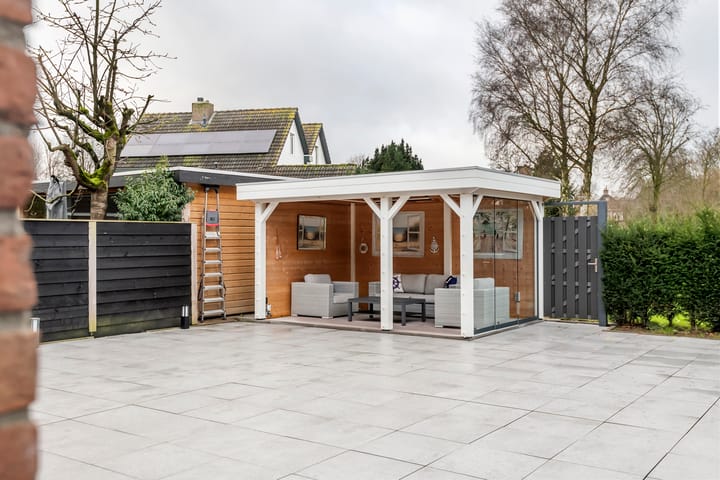 Foto 41 van Drumptselaan 25