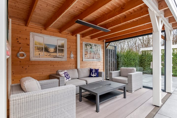 Foto 42 van Drumptselaan 25