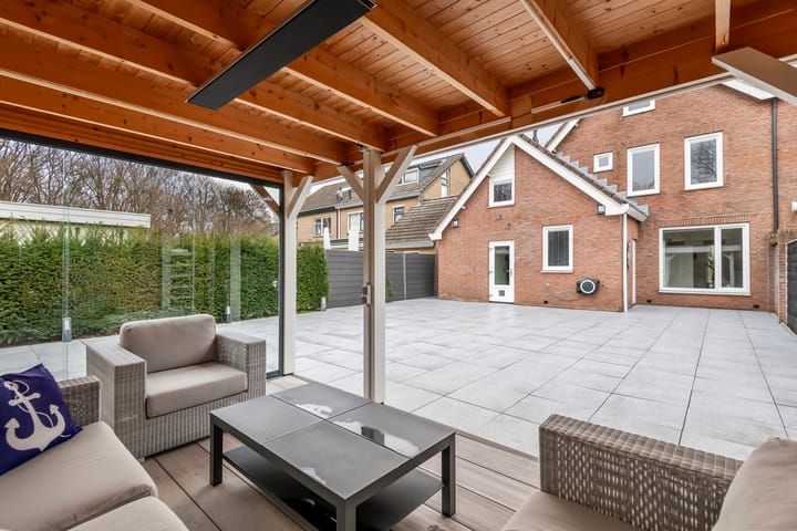 Foto 43 van Drumptselaan 25