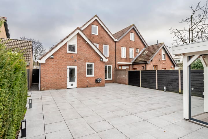 Foto 44 van Drumptselaan 25