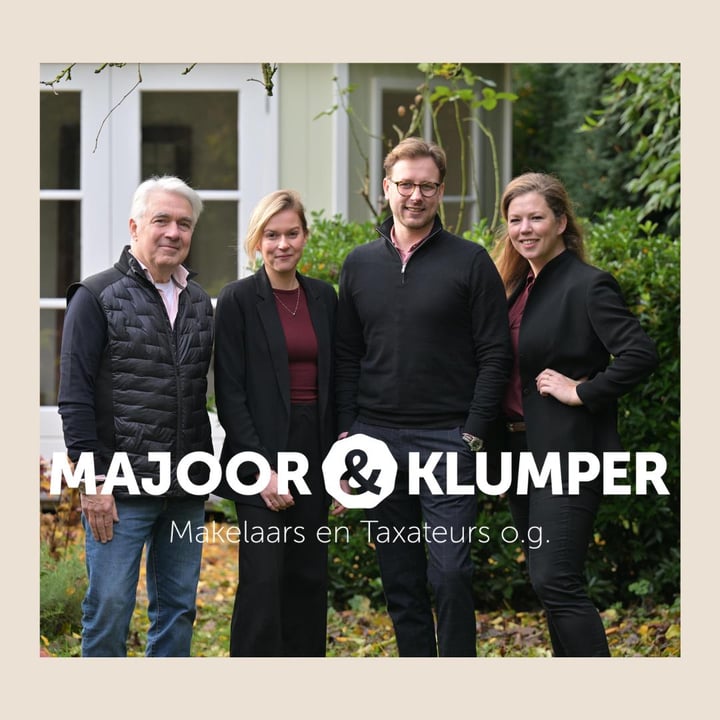 makelaar-logo