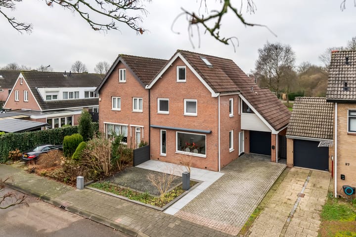 Foto 45 van Drumptselaan 25