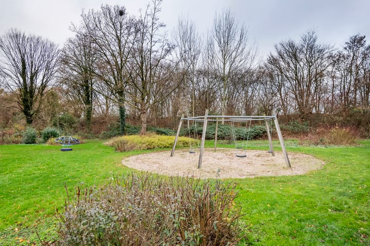 Foto 46 van Drumptselaan 25