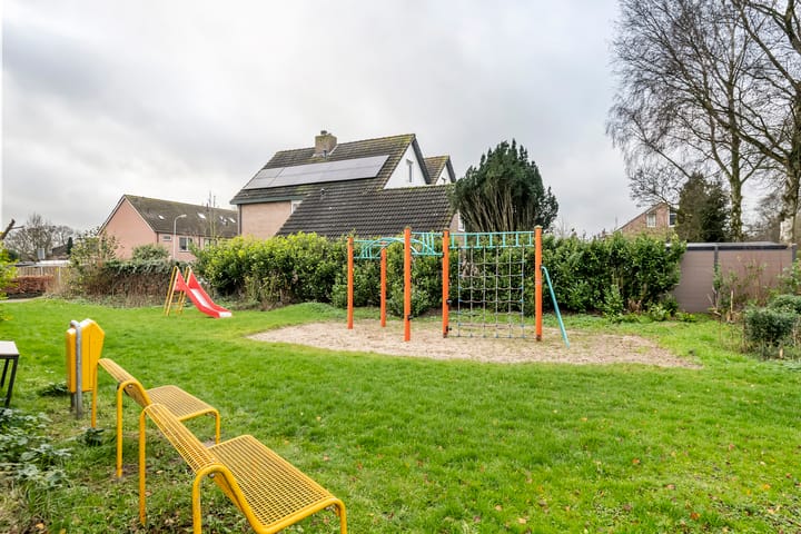 Foto 47 van Drumptselaan 25