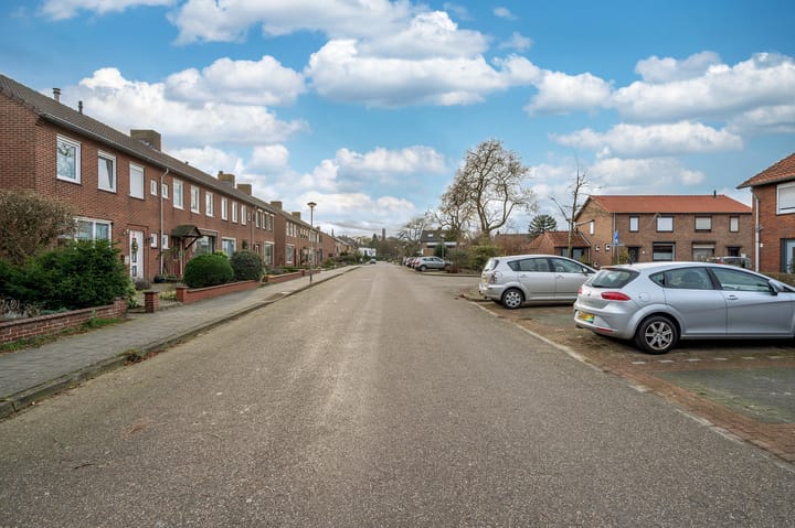 Foto 3 van Oude Baan 28