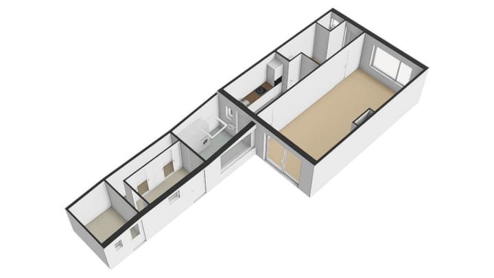 Foto 38 van Oude Baan 28